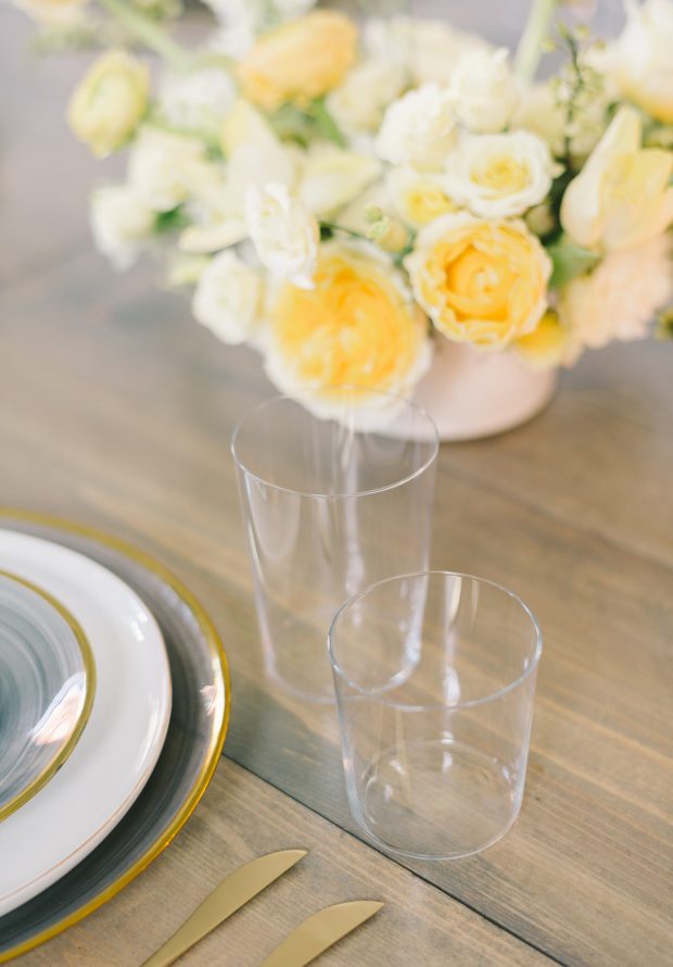 Spanish-Wine-Glass-Elizabeth-Fogarty-Emerson-James-Rental