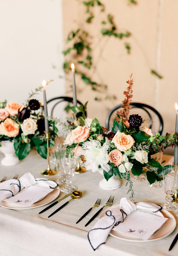 melissa-delorme-emerson-james-rental-modern-party-rental-black-white-pink-wedding