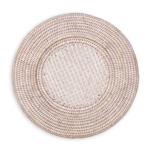 whitewashed-rattan-charger-event-party-wedding-rental