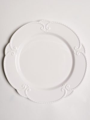 Cecilia Dinner Plate