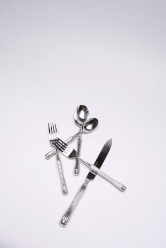 silver-knife-fork-spoon-charlottesville-virginia-wedding-event-rental