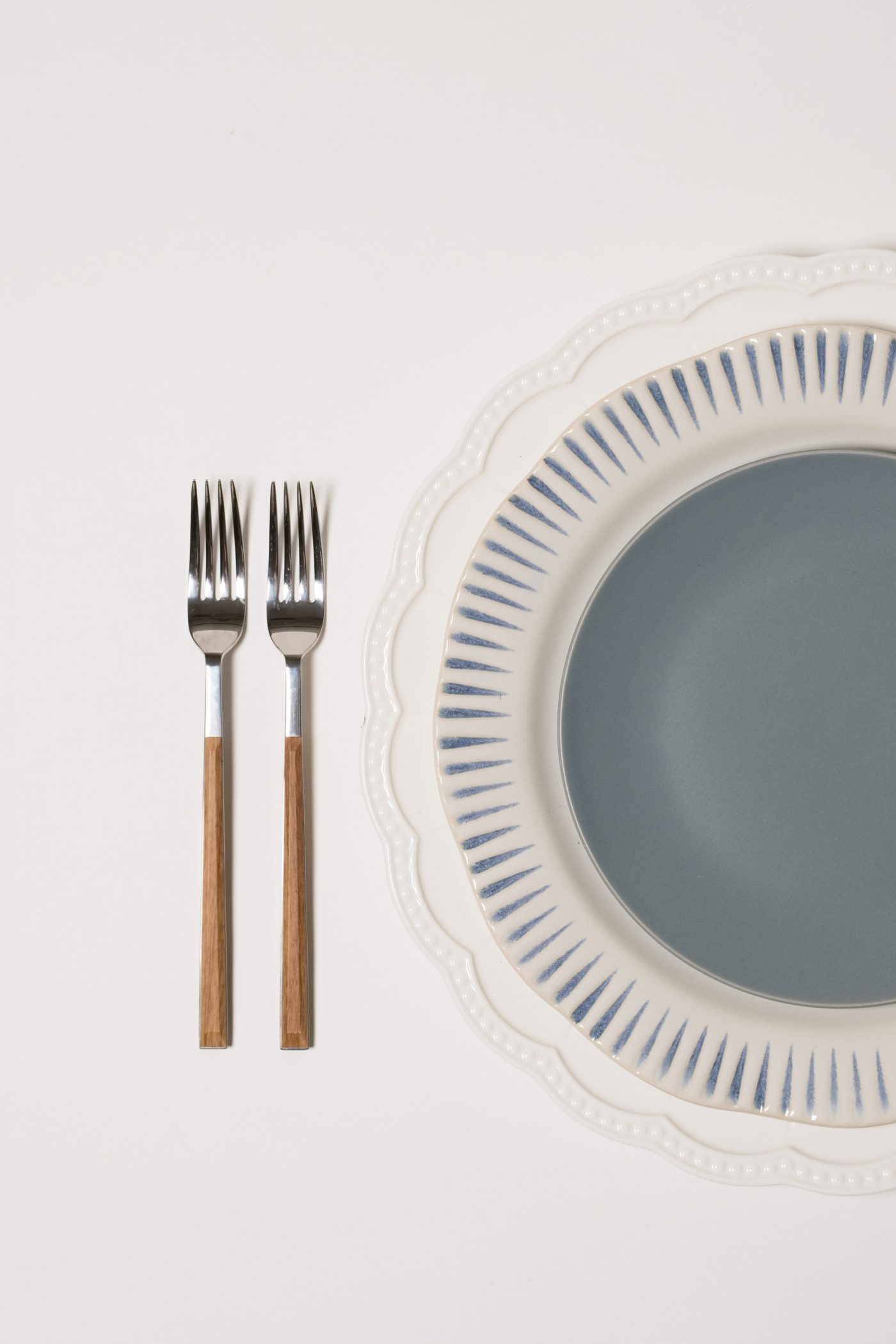 charlottesvillevirginiapartyrentalstoreemersonjames_0001