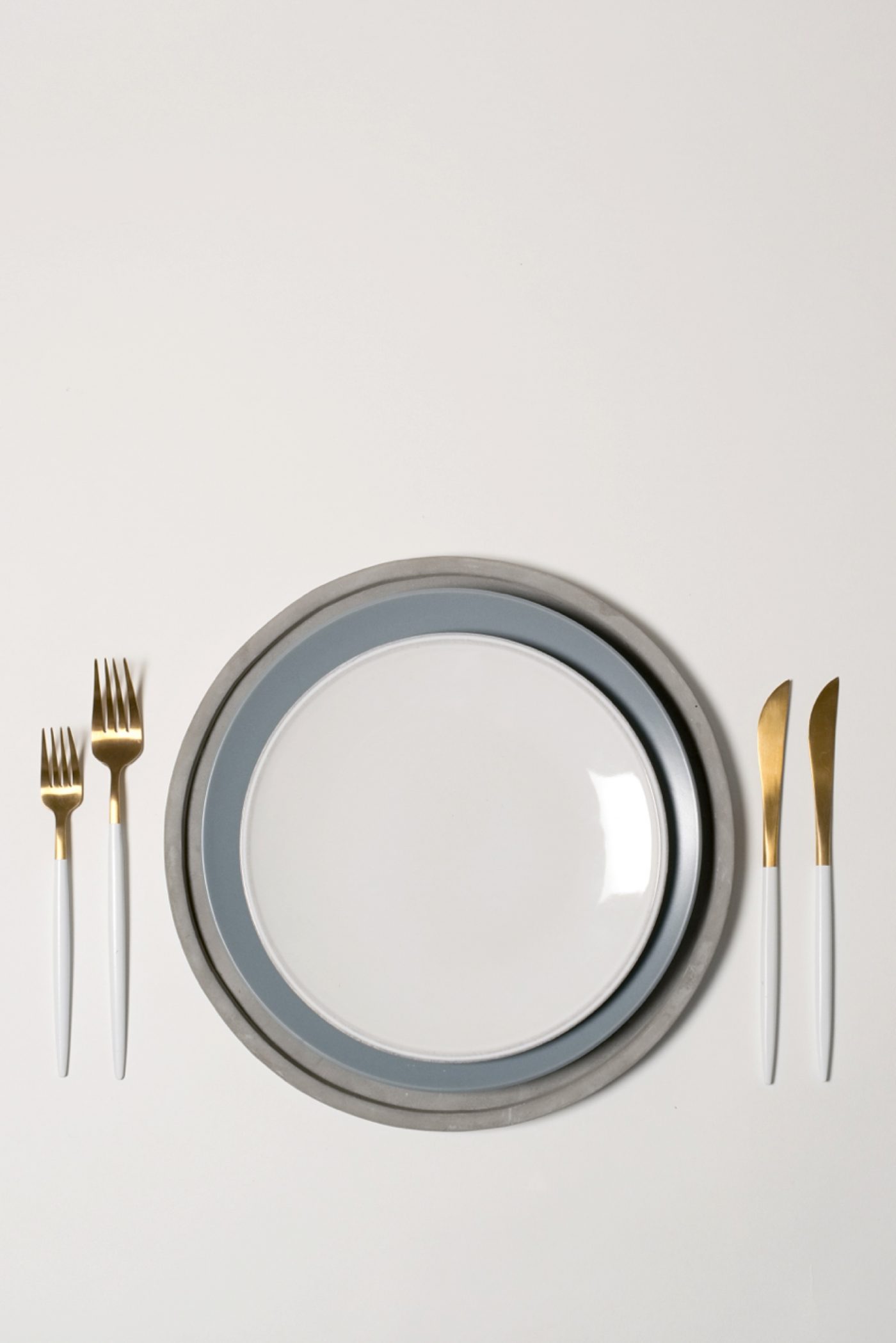 charlottesvillevirginiapartyrentalstoreemersonjames_0018