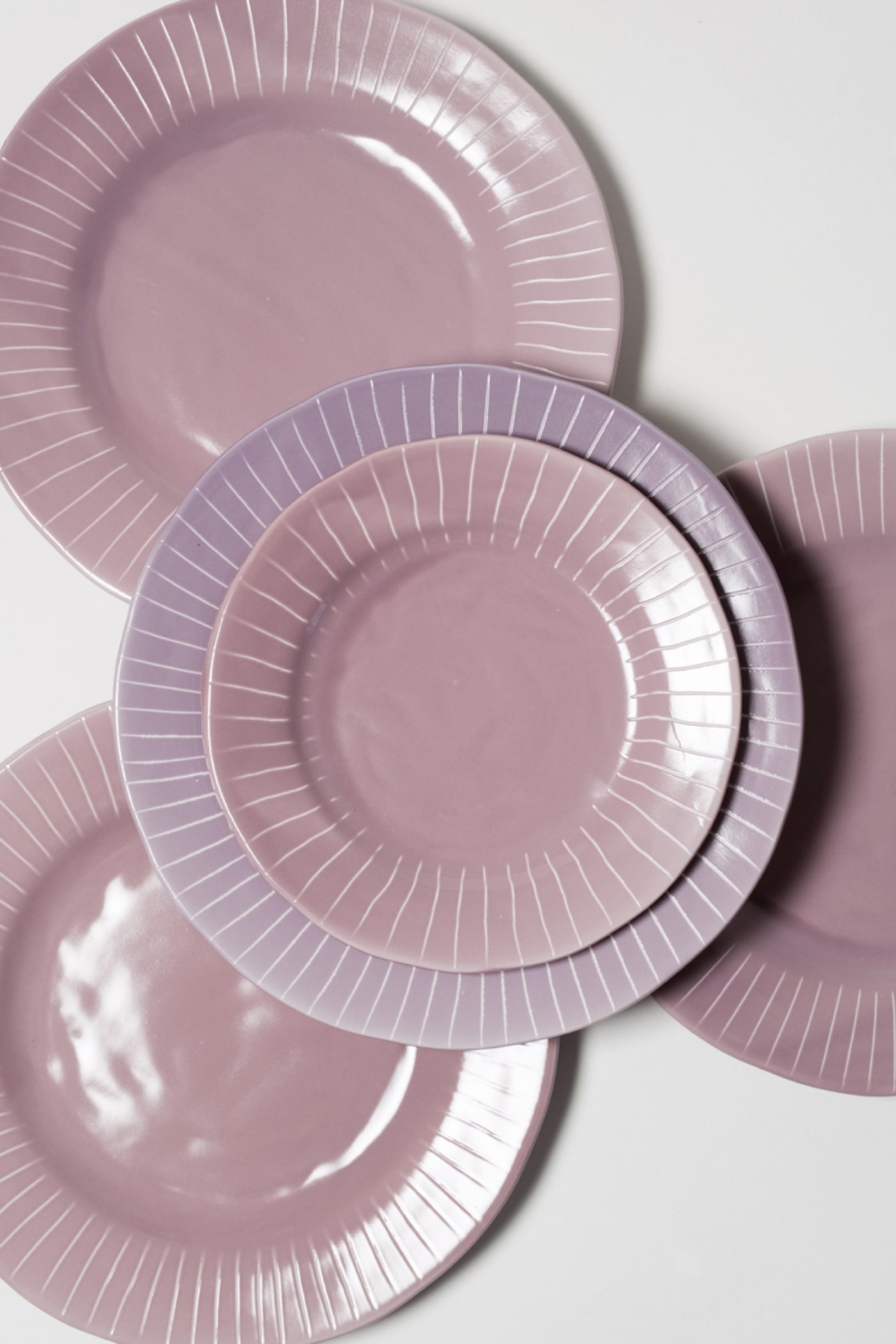 charlottesvillevirginiapartyrentalstoreemersonjames_0027