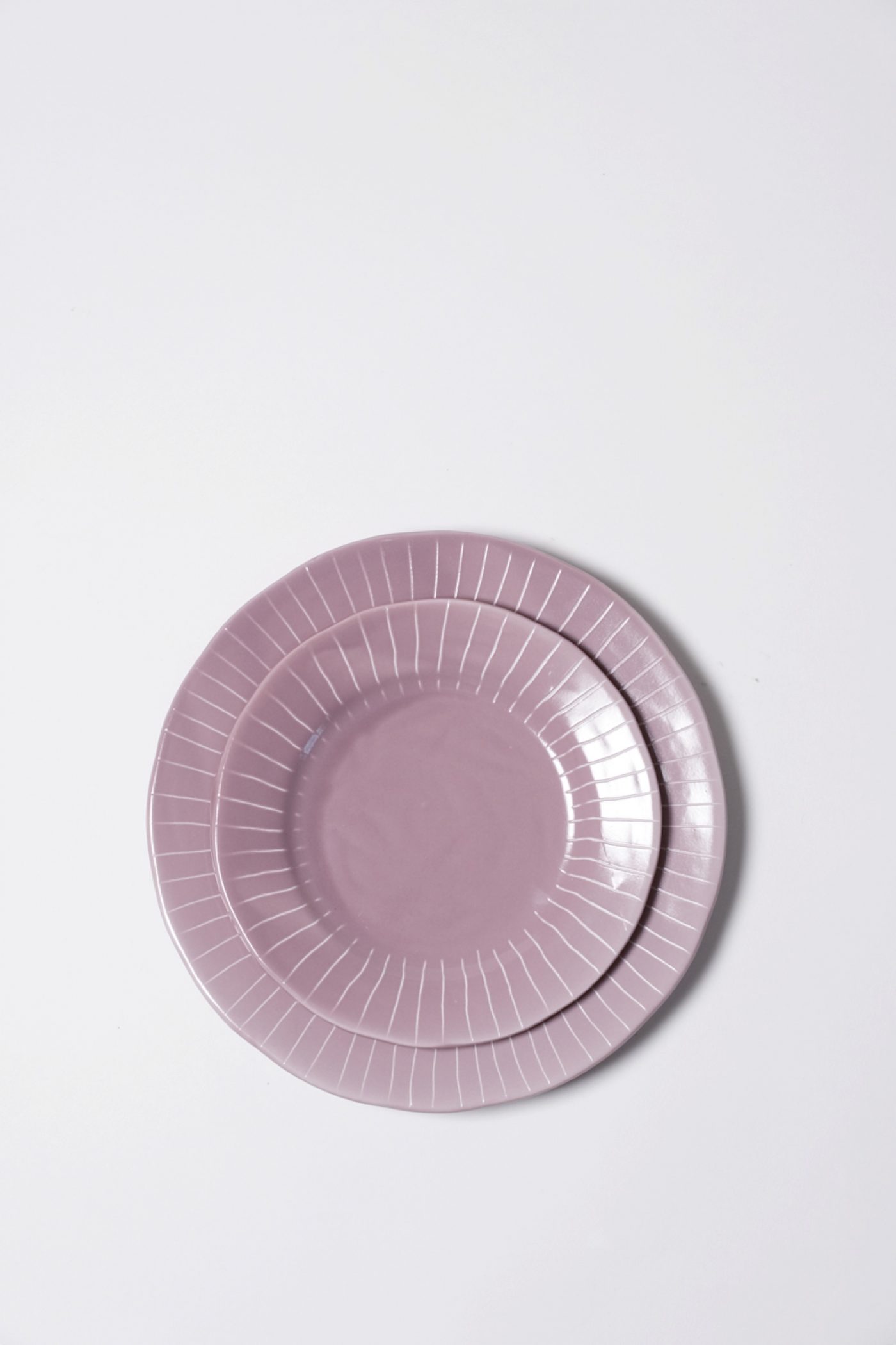 charlottesvillevirginiapartyrentalstoreemersonjames_0031