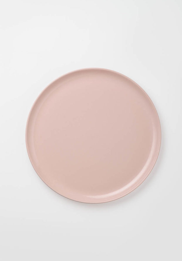 Harper Dinner Plate