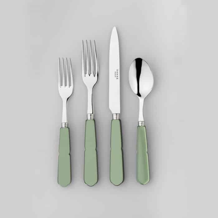 Flatware