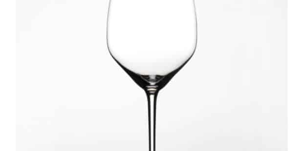 Vino White Wine Glass