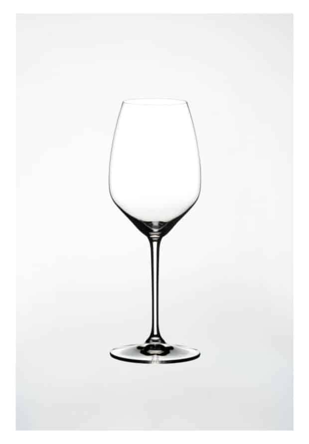 Vino White Wine Glass